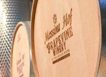 texas/fort-worth/attraction/messina-hof-grapevine-winery