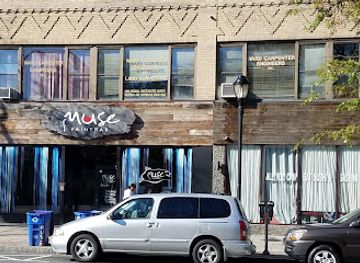 new-york/white-plains/attraction/muse-paintbar-white-plains