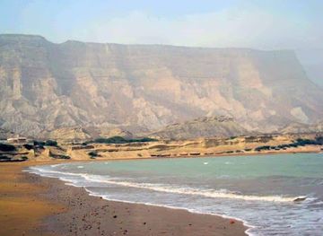 pakistan/makran-coast/attraction/makran-coastal-range