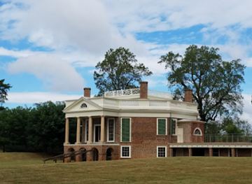 virginia/southern-virginia/attraction/thomas-jefferson-s-poplar-forest