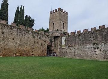 italy/pisa/attraction/mura-di-pisa