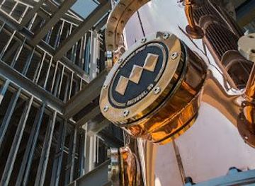 maryland/annapolis/attraction/sagamore-spirit-distillery