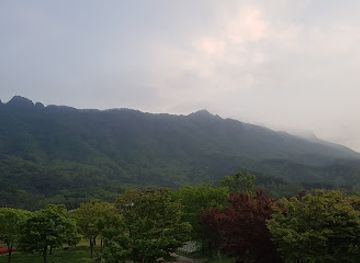 south-korea/naejangsan-national-park/attraction/naejangsan-national-park-fall-foliage-eco-park