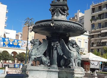 greece/patras/attraction/pano-sindrivani-plateias-georgiou-a-patron