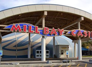 washington/lake-chelan/attraction/12-tribes-lake-chelan-casino