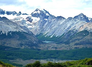 argentina/tierra-del-fuego/attraction/laguna-turquesa