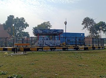 pakistan/sialkot/attraction/garrison-amusement-park