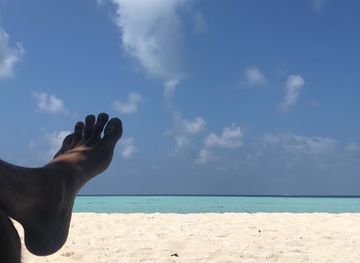 maldives/meemu-atoll/attraction/bodu-faru