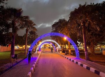 oman/salalah/attraction/salalah-public-park