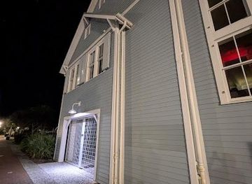 florida/jacksonville/attraction/cumberland-island-national-seashore-visitor-center