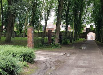 belgium/leuven/attraction/mariapark