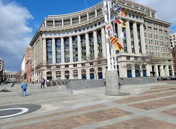maryland/annapolis/attraction/us-navy-memorial-visitor-center