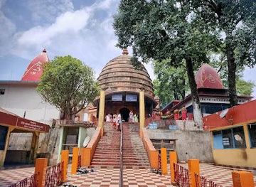 india/guwahati/attraction/navagraha-temple