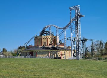 germany/eifel/attraction/wild-und-freizeitpark-klotten