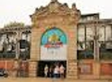 france/languedoc-coast/attraction/chez-bebelle