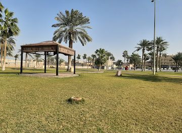 saudi-arabia/dammam/attraction/ghurnata-park
