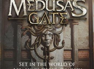 australia/sydney/attraction/vr-kingdom