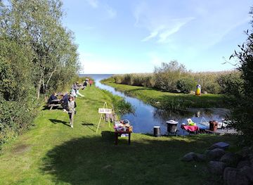 estonia/alutaguse/attraction/ambulartoorium