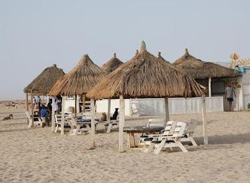 mauritania/nouakchott/attraction/sultan-beach