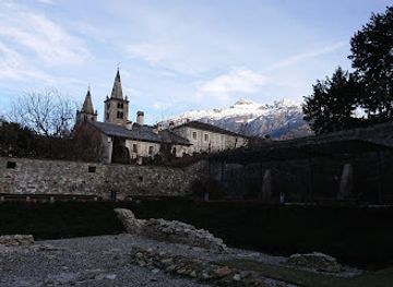 italy/gran-paradiso-national-park/attraction/croix-de-ville