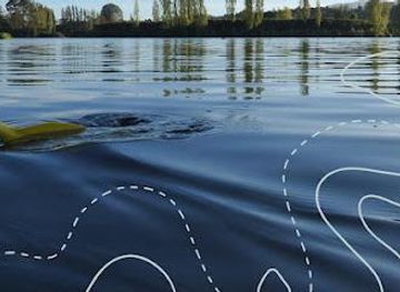 Riverside Adventures Waikato