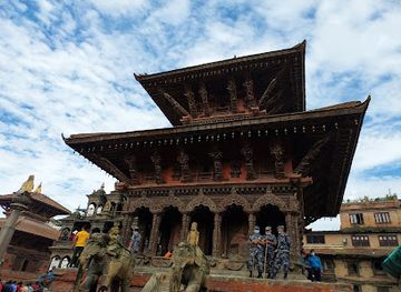 nepal/kathmandu-valley/attraction/char-narayan-pyamha-narandya