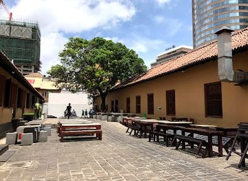 sri-lanka/colombo/attraction/colombo-walks