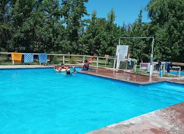 chile/o-higgins-region/attraction/la-granja-del-lyon