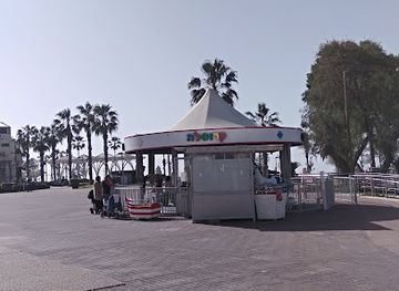 israel/netanya/attraction/carousel