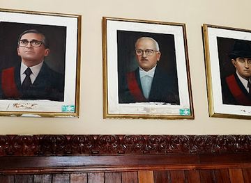 peru/iquitos/centro/attraction/museo-de-iquitos