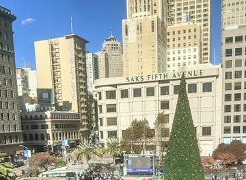 california/oakland/attraction/union-square