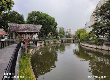 singapore/geylang/attraction/abc-waters-geylang-river