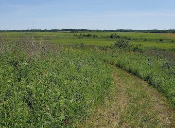 missouri/southeast-missouri/attraction/prairie-state-park