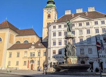 austria/eisenstadt/attraction/freyung