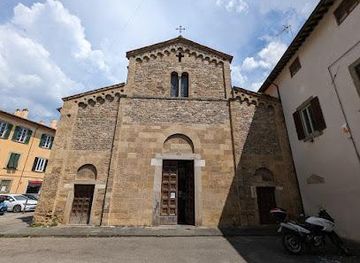 italy/pisa/attraction/chiesa-di-san-sisto