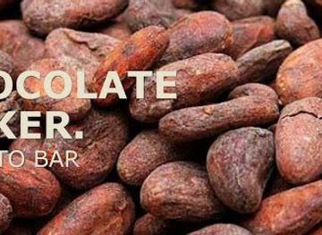 barbados/bridgetown/attraction/agapey-chocolate-factory-tours-shop