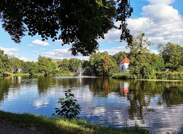 poland/roztocze-national-park/attraction/staw-koscielny-w-zwierzyncu