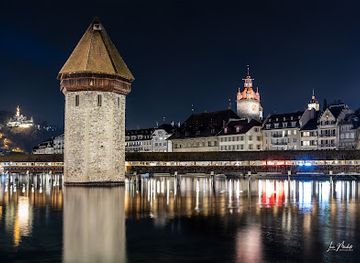 switzerland/lucerne/chapel-bridge/attraction/wasserturm