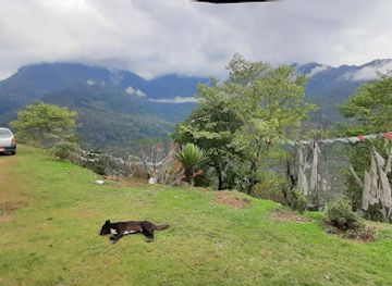 bhutan/sarpang-district/attraction/koshala-view-point