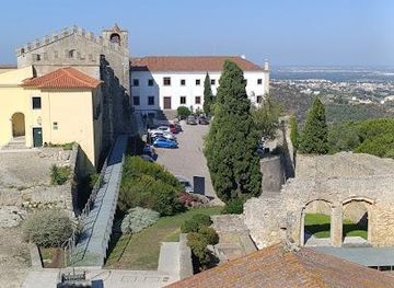 portugal/sintra/attraction/palmela-s-castle