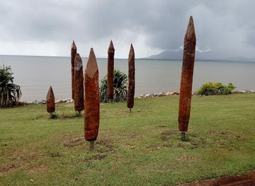 australia/hinchinbrook-island/attraction/cardwell-bush-telegraph