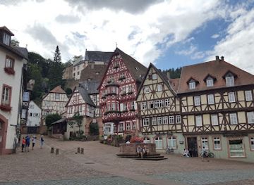 germany/spessart/attraction/staffelbrunserbrunnen