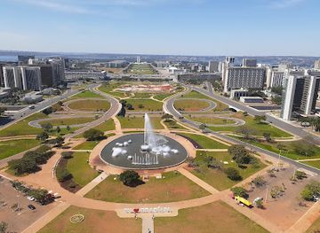 brazil/pampas/attraction/feira-da-torre-de-tv