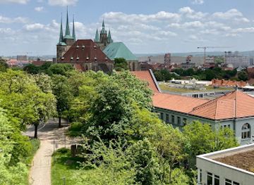 germany/erfurt/attraction/bastionskronenpfad