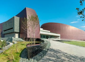 japan/shikoku/attraction/akagane-museum