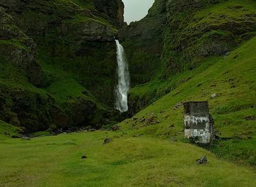 iceland/thorsmork/attraction/parking-arjanurfoss