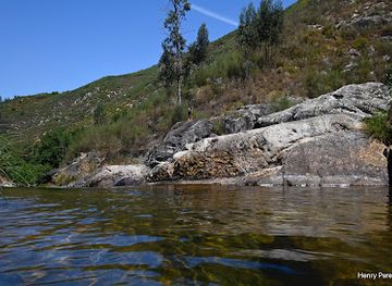 spain/galicia/attraction/pozas-de-aranza