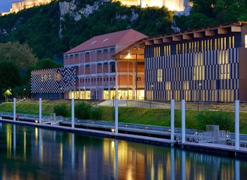 france/franche-comte/attraction/frac-franche-comte