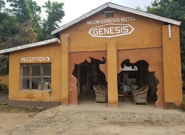 tanzania/mikumi-national-park/attraction/genesis-snake-park-and-motel