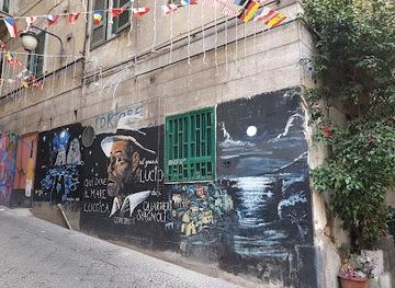 italy/capri/attraction/murals-maradona-1990